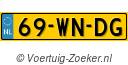 69WNDG