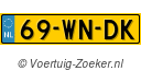 69-WN-DK