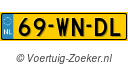 69WNDL