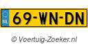 69WNDN