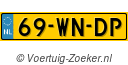 69WNDP