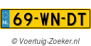 69WNDT