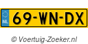 69-WN-DX