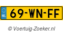 69WNFF