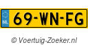 69WNFG
