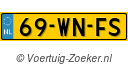 69-WN-FS
