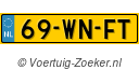 69WNFT