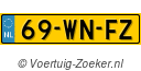 69WNFZ