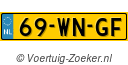 69WNGF