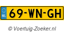 69-WN-GH
