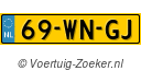 69WNGJ