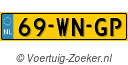 69WNGP
