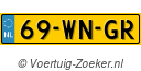 69-WN-GR