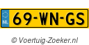 69-WN-GS