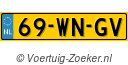 69WNGV
