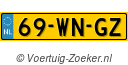 69WNGZ
