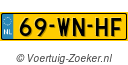 69WNHF