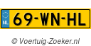 69WNHL