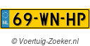 69WNHP