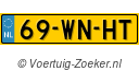 69WNHT
