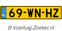 69WNHZ