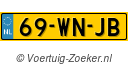 69WNJB