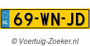 69WNJD