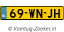 69-WN-JH