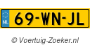 69WNJL