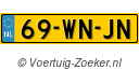 69-WN-JN