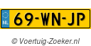 69-WN-JP