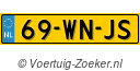 69-WN-JS