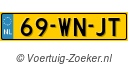69WNJT