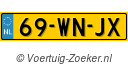 69WNJX