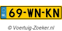 69WNKN