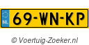 69-WN-KP