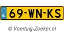 69WNKS