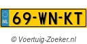 69-WN-KT