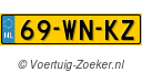 69WNKZ