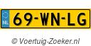 69WNLG