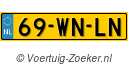 69WNLN