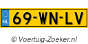 69-WN-LV