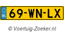 69WNLX