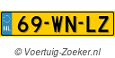 69WNLZ