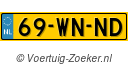 69-WN-ND