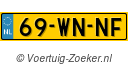 69-WN-NF