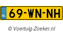 69WNNH