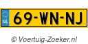 69WNNJ