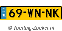 69-WN-NK