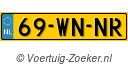 69-WN-NR
